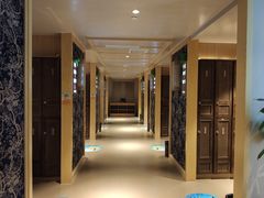 -巴斯漫温泉汗蒸馆(贡湖大道店)