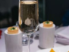 -L'Arome芳芳法国餐厅(仙林金鹰店)