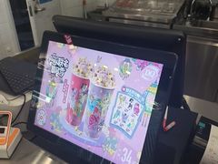 -DQ·蛋糕·冰淇淋(通州万达店)