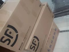 -南昌喜多多搬家