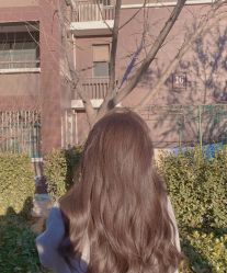 -风向标WIND VANE SALON