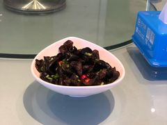 -豆花酒楼·三十八年匠心(秦皇东大街店)