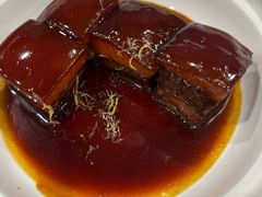 -麟1929(外滩店)