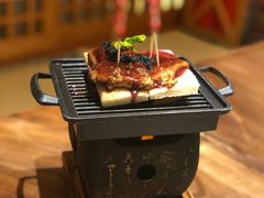 -耕海蟹将军(万象城店)