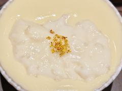 -万达广场(广州番禺店)