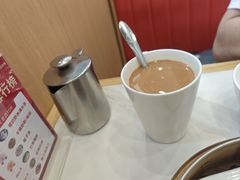 -129老爸茶丨清补凉