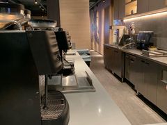 -瑞幸咖啡(外滩SOHO店)