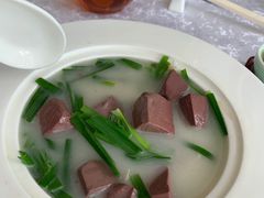 -海湾壹品·粤菜·早茶·烤鸭(拱北店)