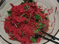 -王家渡火锅店(亦庄店)