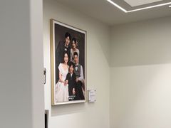 -海马体大师店(广州天汇广场IGC大师店)