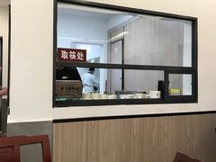 -桃源居(蠡园店)