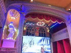 -日日鲜茶餐厅(小公园店)