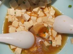 -渝信川菜(西单店)