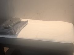 -华夏良子·足道SPA艾灸(铁道大厦店)