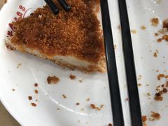 -老盛昌(聚丰园店)