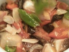 android_upload_pic-疆Jiang·新疆秘制料理