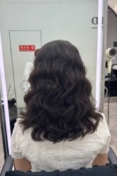 -MT·ID 烫发.染发.接发SALON