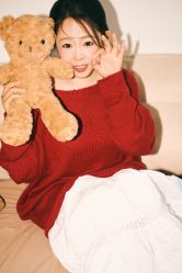 -瞳摄影写真旗舰店