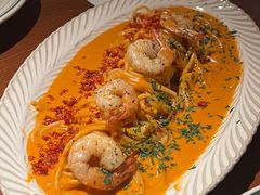-Grand James·地中海bistro(百家湖1912店)