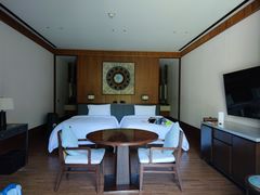 -石梅湾艾美度假酒店