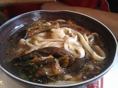 刀削面-好嫂子•刀削面(大兴店)