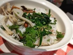 -琼大师东方烤乳猪(亚特兰蒂斯店)