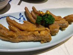 -卯时·龙光雅宴·精致锡帮菜(惠山古镇店)