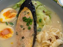 -新旺茶餐厅(鑫耀·光环live店)