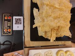 -淼福猪肚鸡·椰子鸡火锅(大沙地店)