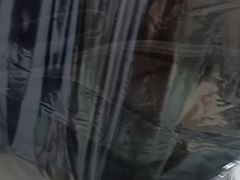 -语堂故居