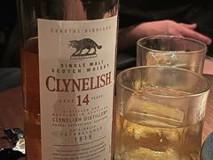 -Nirvana Cafe&Bar(北仓文创街区店)