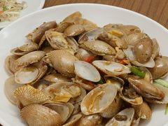 -华记粥饭店(印象容桂主题风情街店)