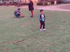 -太阳岛度假酒店