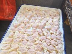 -长人馄饨铺(解放街店)