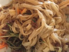 -宝葫芦西北茶食铺(万达店)