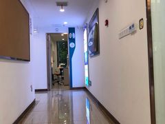 -维乐口腔(格林门诊长宁店)