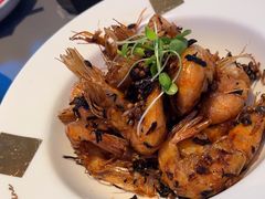 -桂满陇·杭州饭店(清河万象店)