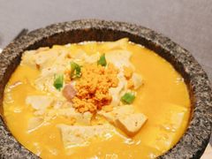 -百富源·海鲜辽菜(张士店)