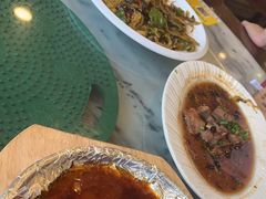 -今一靓汤.顺德菜东莞三十年老字号(厚街店)
