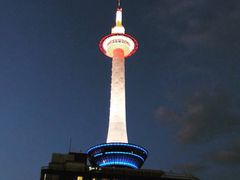 -无印良品(京都BAL店)