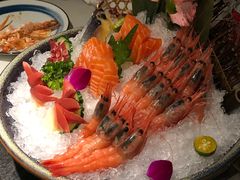 -大渔铁板烧(蛇口店)