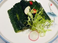 -天外天烤鸭店(八角店)