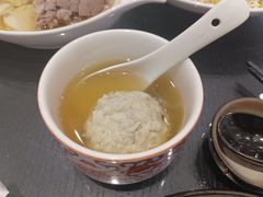 -赛德大酒店(邗江中路店)