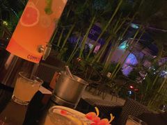 -COMMUNE幻师(上邦百汇城店)