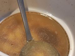 -闽公馆·客家私房菜·商务宴请·包厢(杏林橡树湾店)