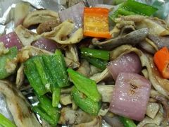 -广记餐厅(万福路店)