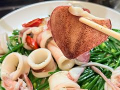 -吴记富苑(朝阳店)