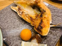-梅亭居酒屋(中大国际店)