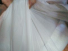 -达美乐比萨(南京路店)