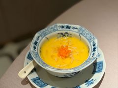 -蟹榭·莳鲜(虹桥高岛屋店)